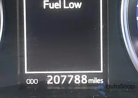 2014 Toyota Highlander Limited V6 z USA, uszkodzony, nr VIN 5TDYKRFH8ES008057